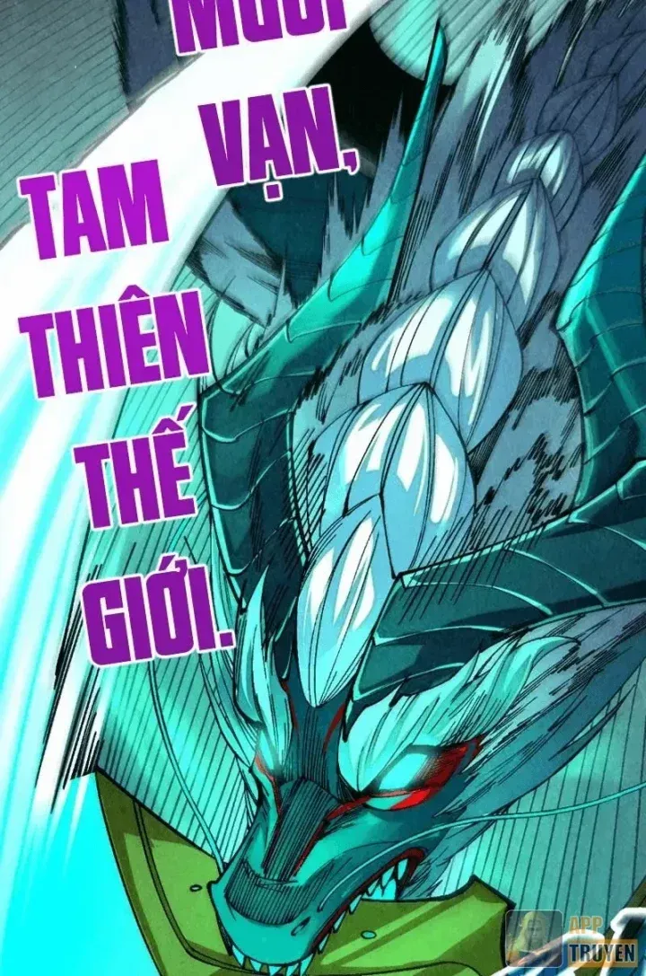 Chapter 558 - Trang 49