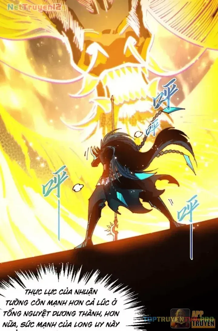 Chapter 558 - Trang 6