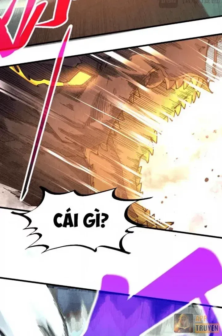 Chapter 558 - Trang 52