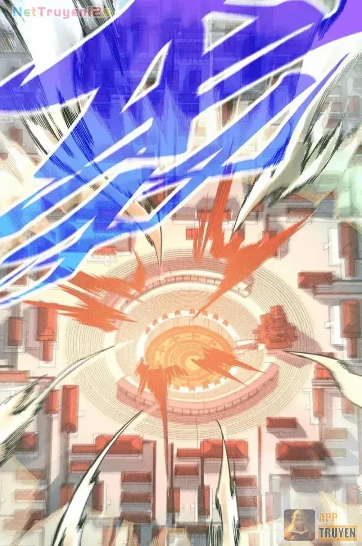 Chapter 558 - Trang 53