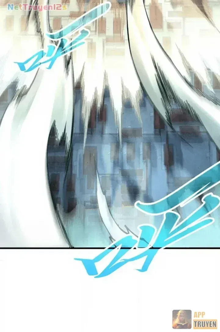 Chapter 558 - Trang 54