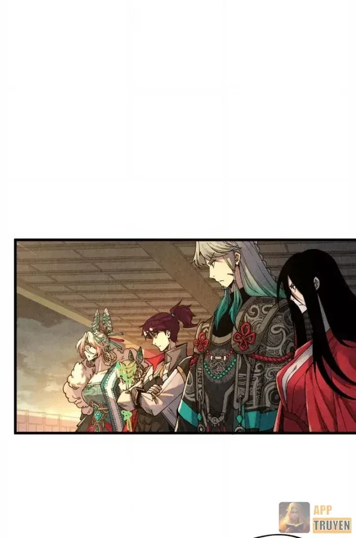Chapter 558 - Trang 55