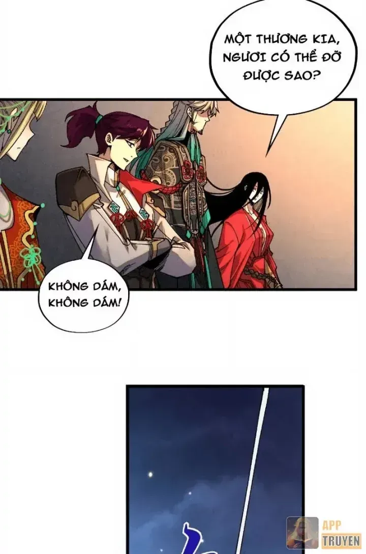 Chapter 558 - Trang 56