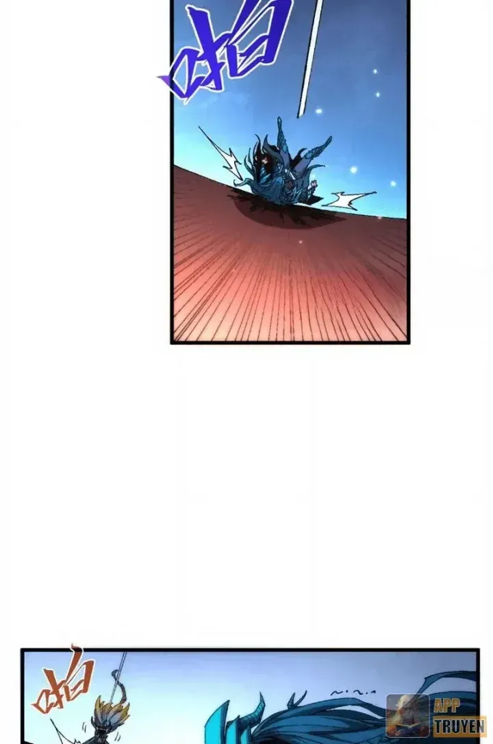 Chapter 558 - Trang 57