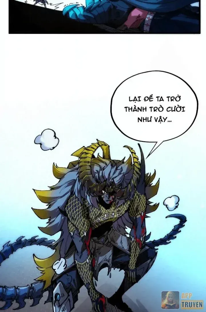 Chapter 558 - Trang 58