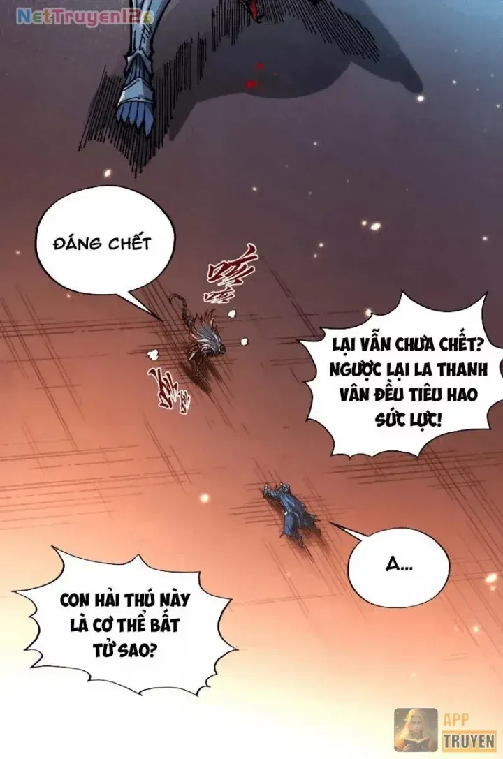 Chapter 558 - Trang 59