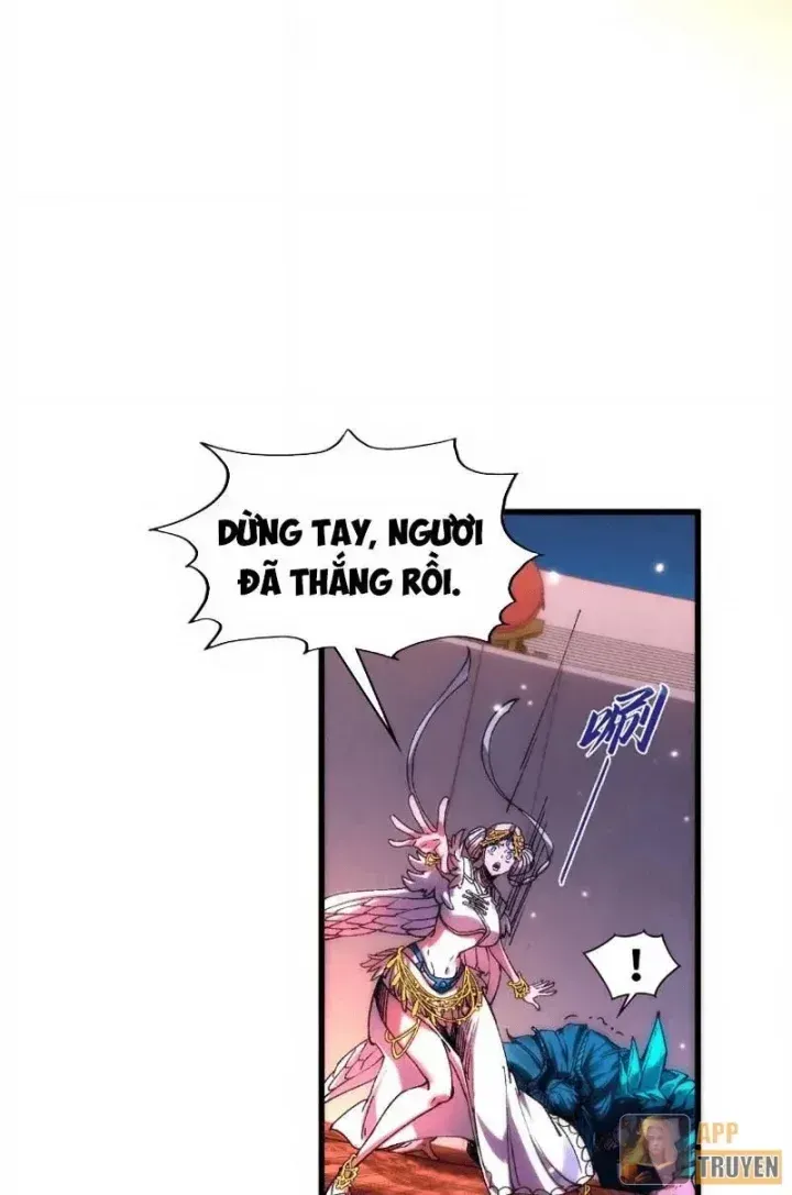 Chapter 558 - Trang 60