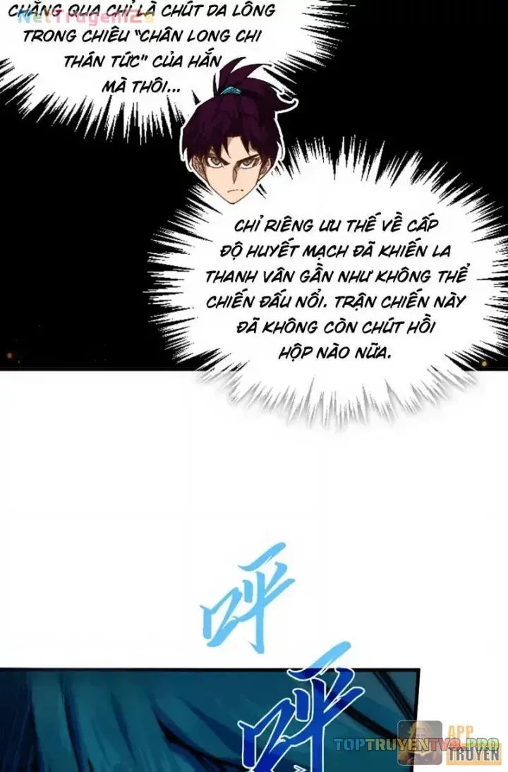 Chapter 558 - Trang 7