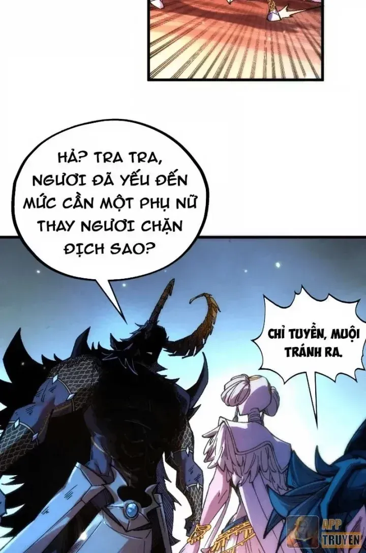 Chapter 558 - Trang 61