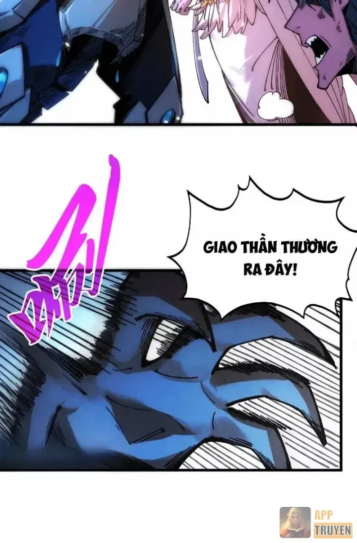 Chapter 558 - Trang 62