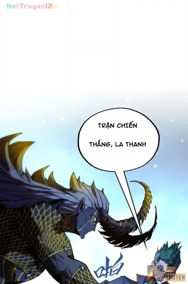 Chapter 558 - Trang 63