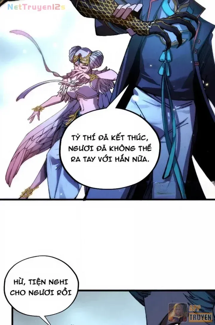 Chapter 558 - Trang 64