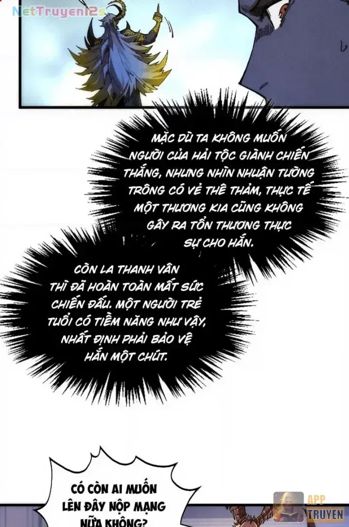 Chapter 558 - Trang 65