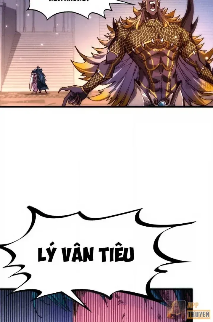 Chapter 558 - Trang 66