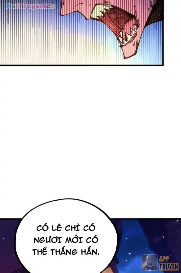 Chapter 558 - Trang 67