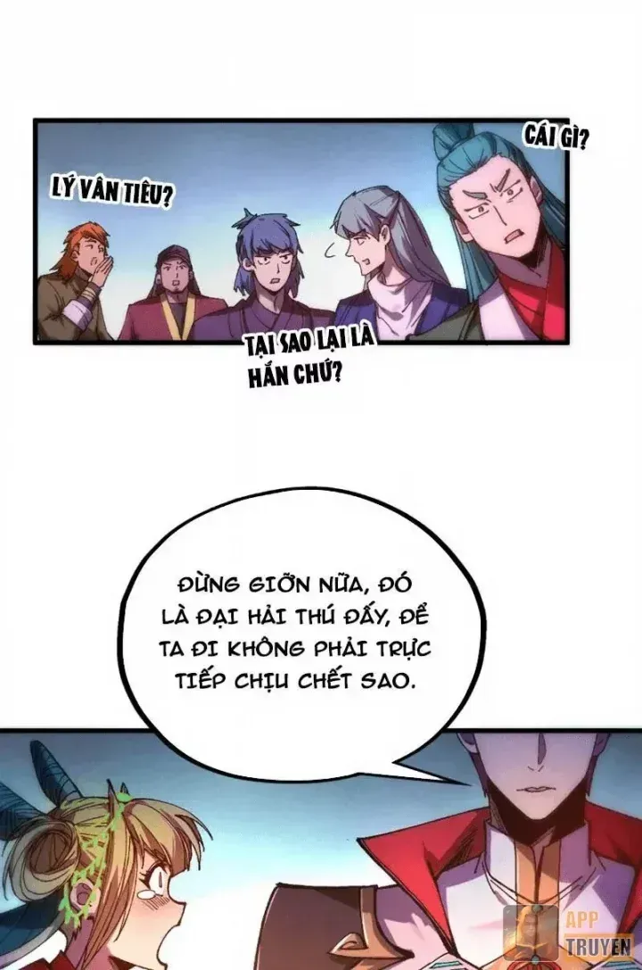 Chapter 558 - Trang 69