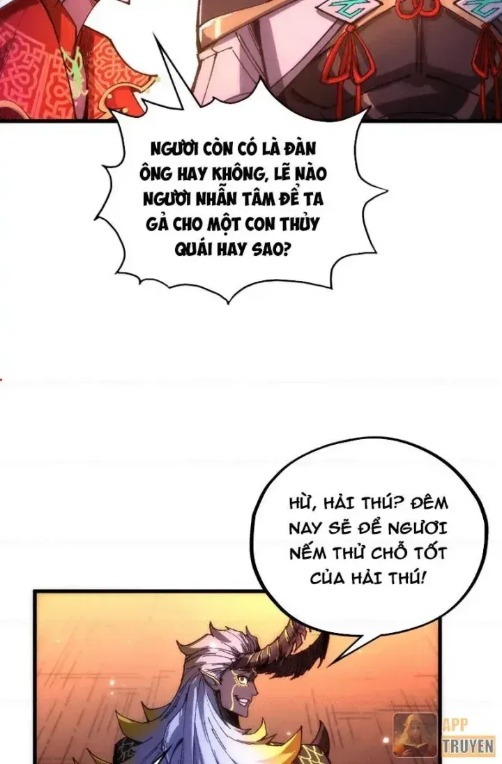 Chapter 558 - Trang 70
