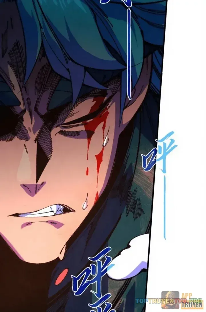 Chapter 558 - Trang 8