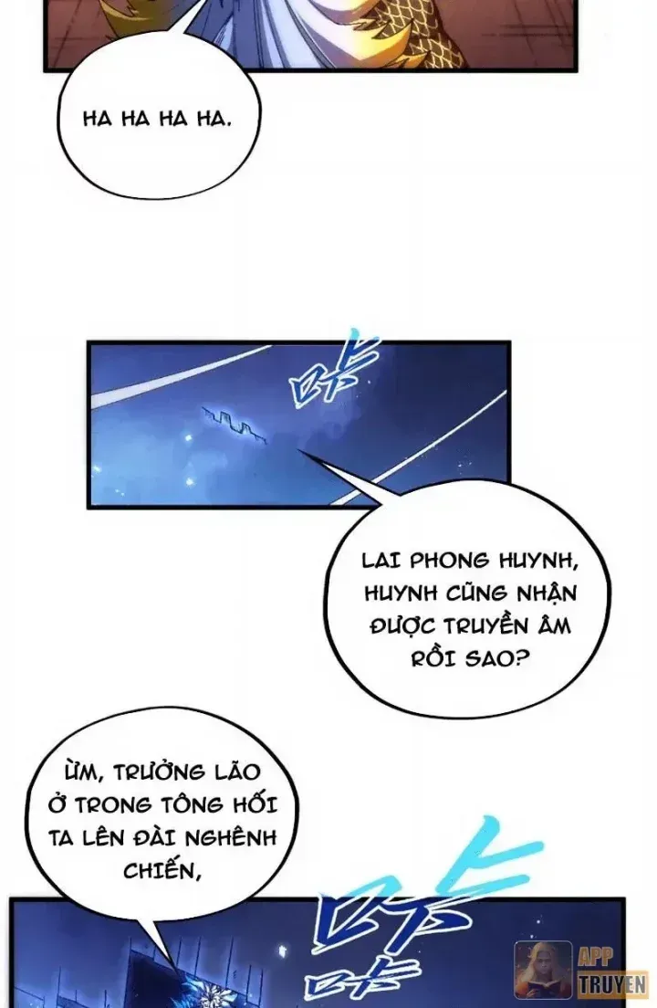 Chapter 558 - Trang 71