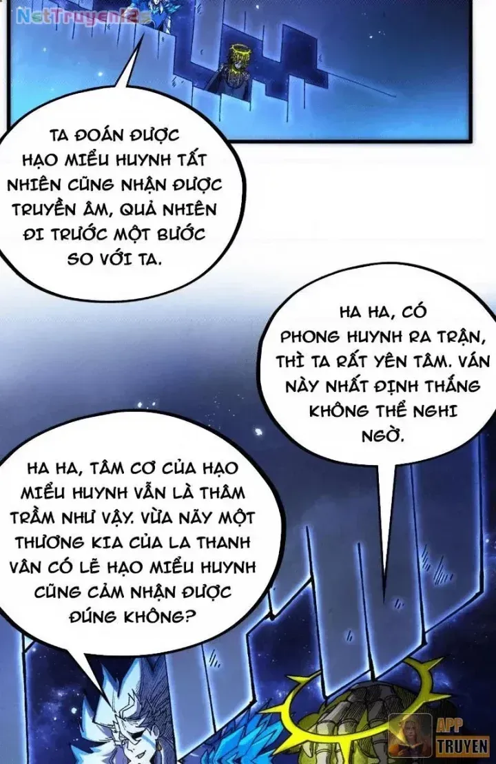Chapter 558 - Trang 72