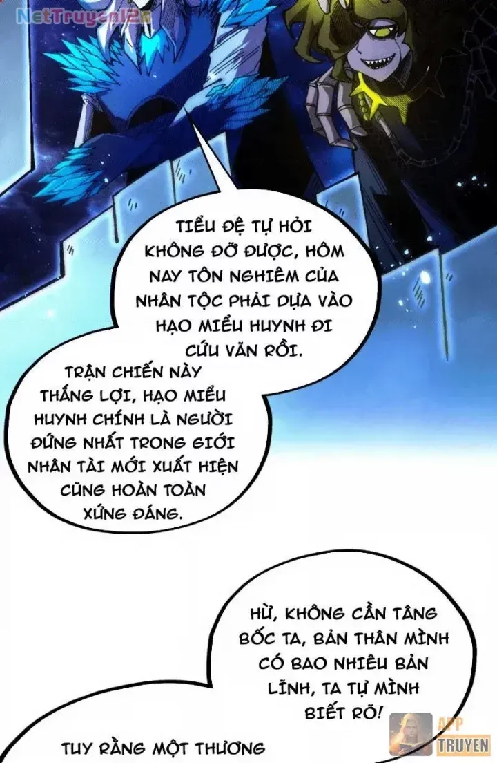 Chapter 558 - Trang 73