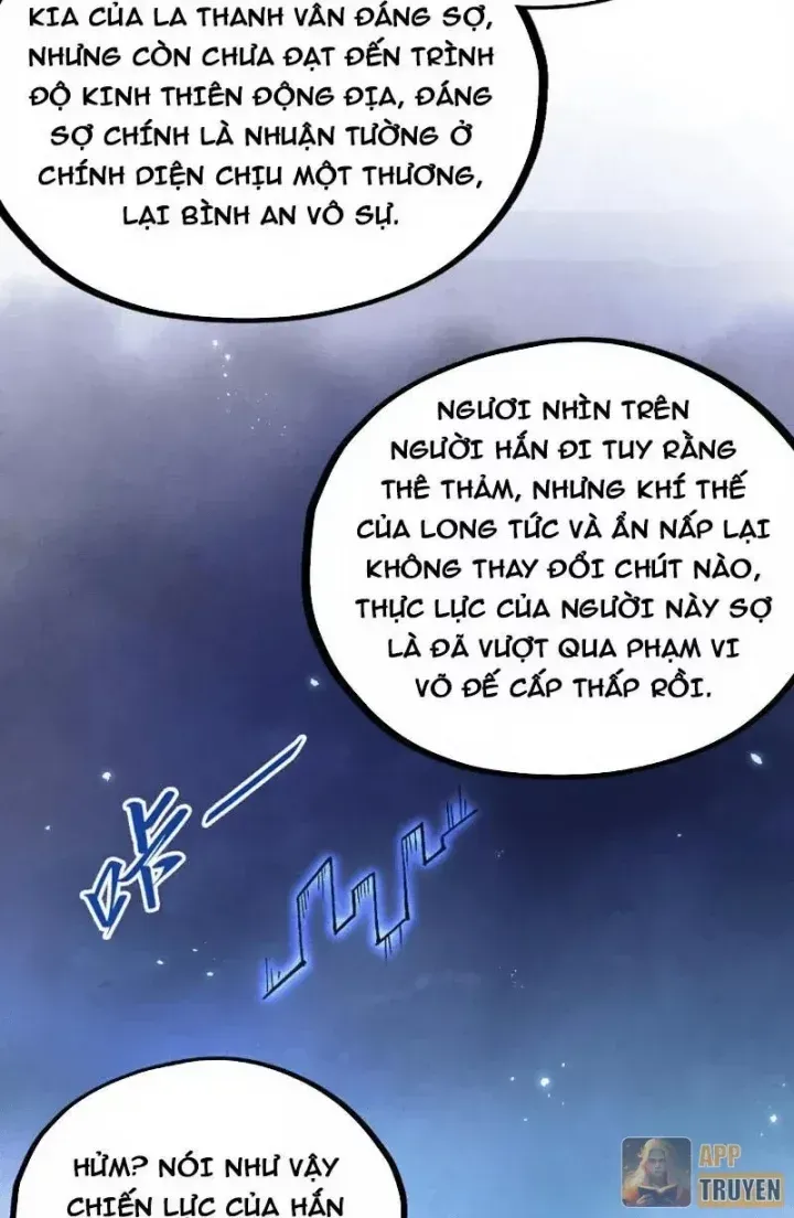Chapter 558 - Trang 74