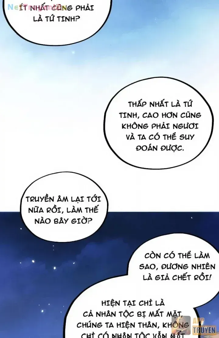 Chapter 558 - Trang 75