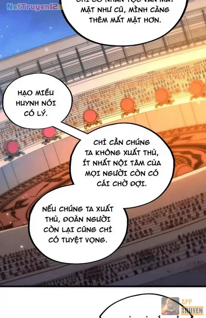 Chapter 558 - Trang 76