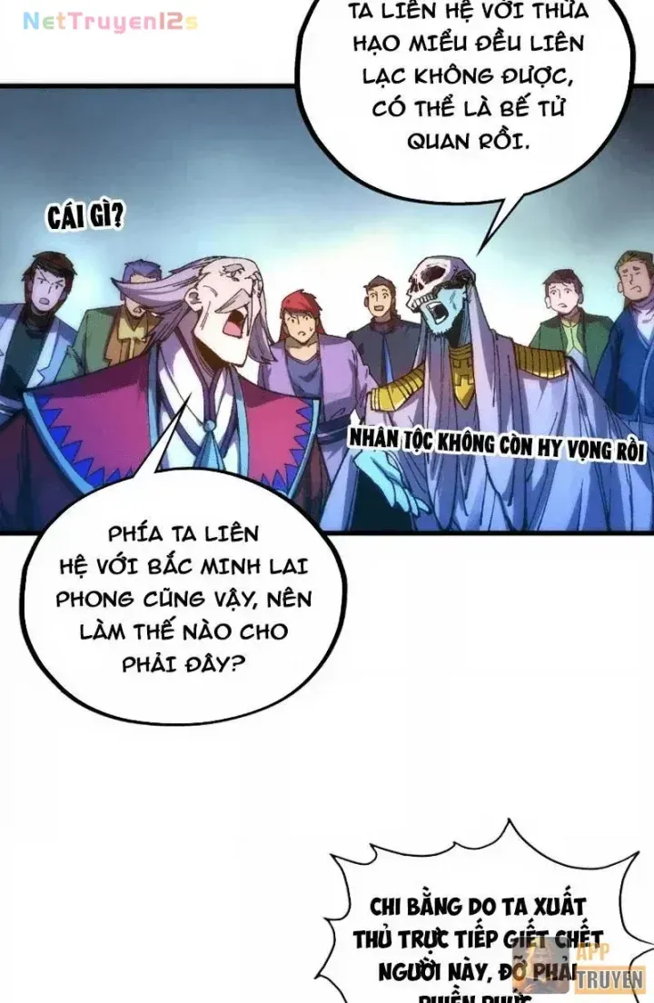 Chapter 558 - Trang 77