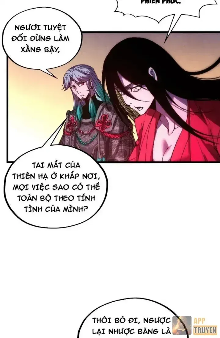 Chapter 558 - Trang 78