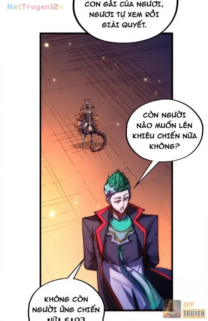 Chapter 558 - Trang 79