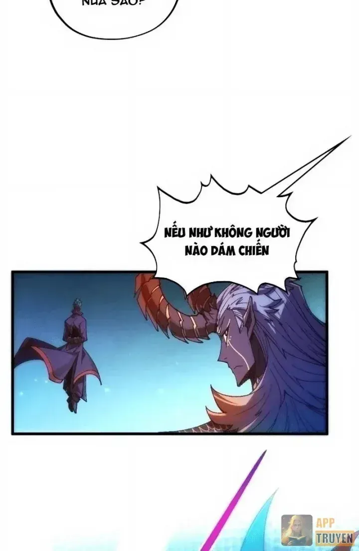 Chapter 558 - Trang 80