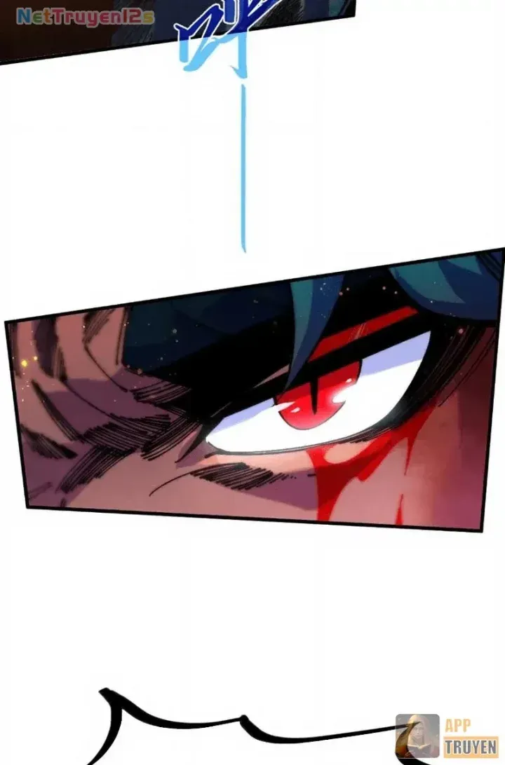 Chapter 558 - Trang 9