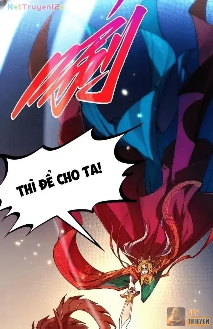 Chapter 558 - Trang 81