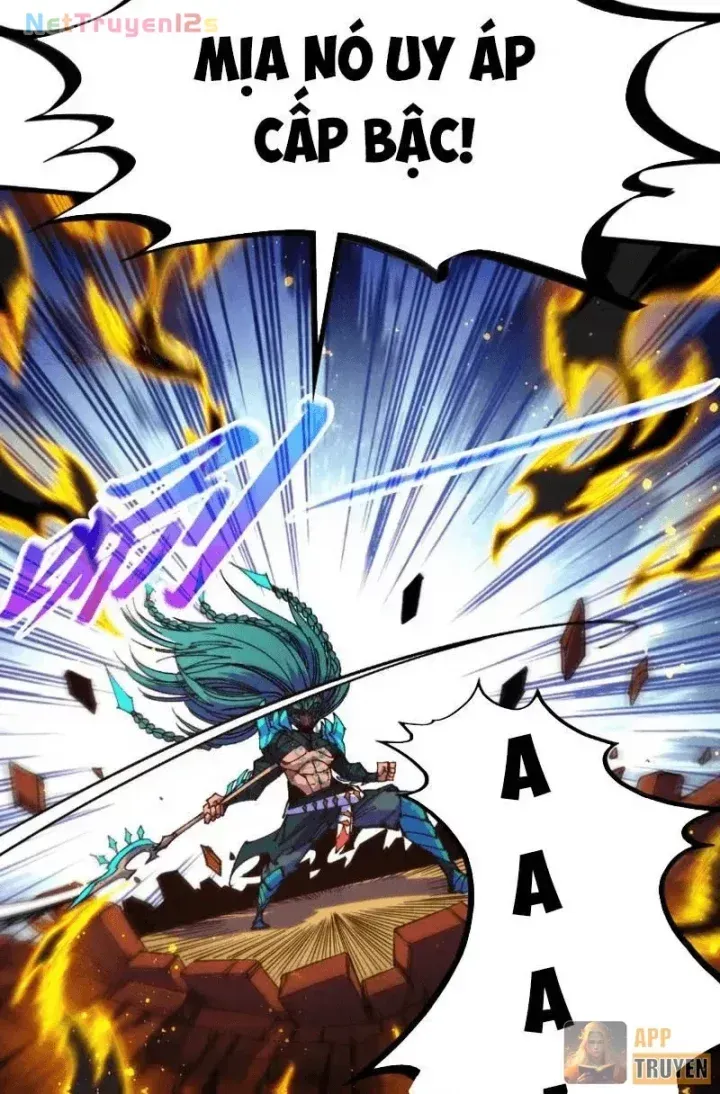 Chapter 558 - Trang 10