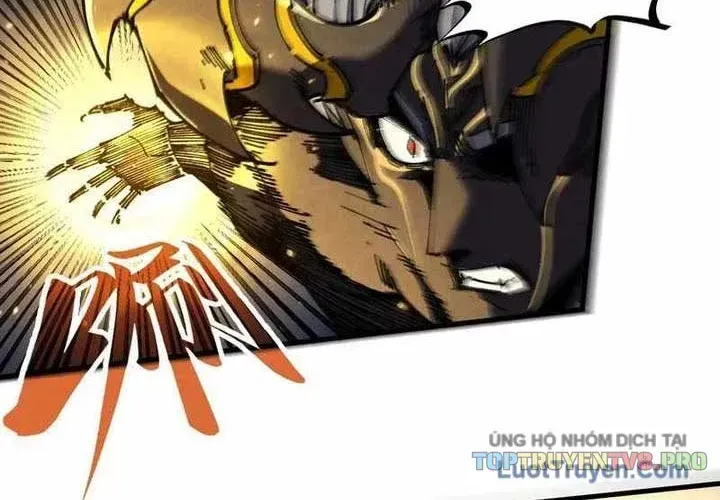 Chapter 559 - Trang 11