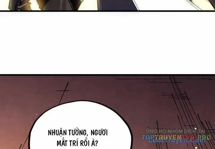 Chapter 559 - Trang 13