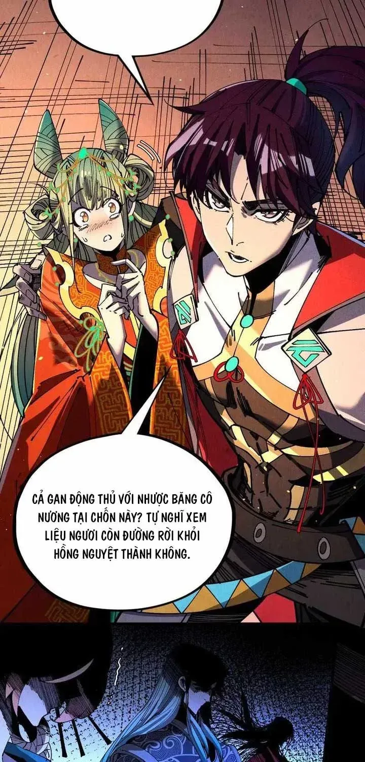 Chapter 559 - Trang 14