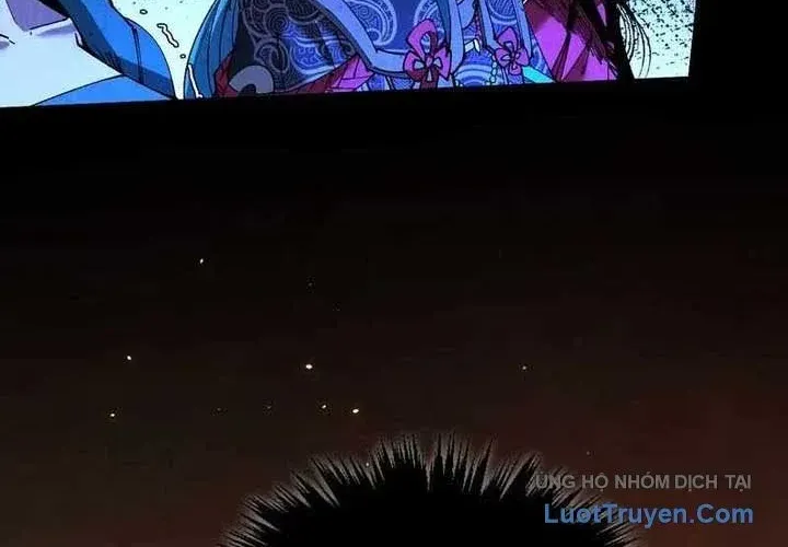 Chapter 559 - Trang 15