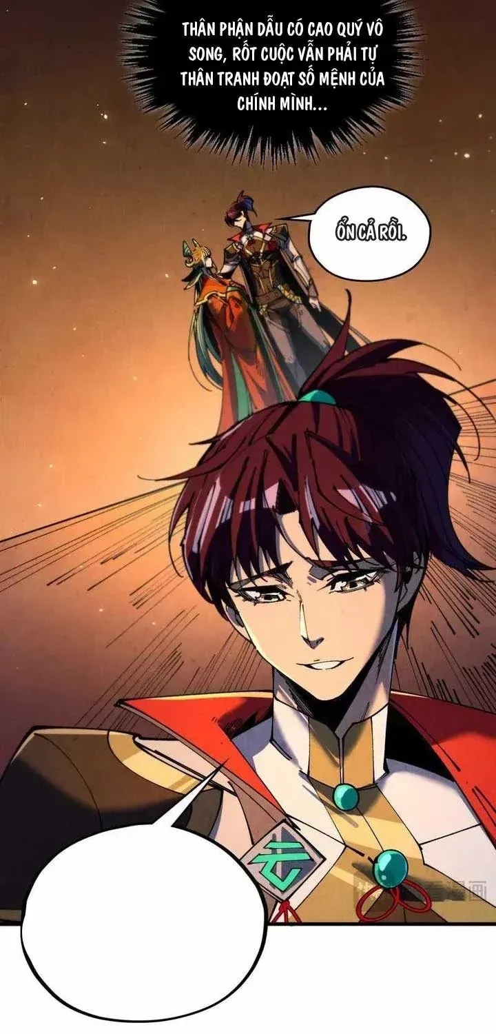 Chapter 559 - Trang 16