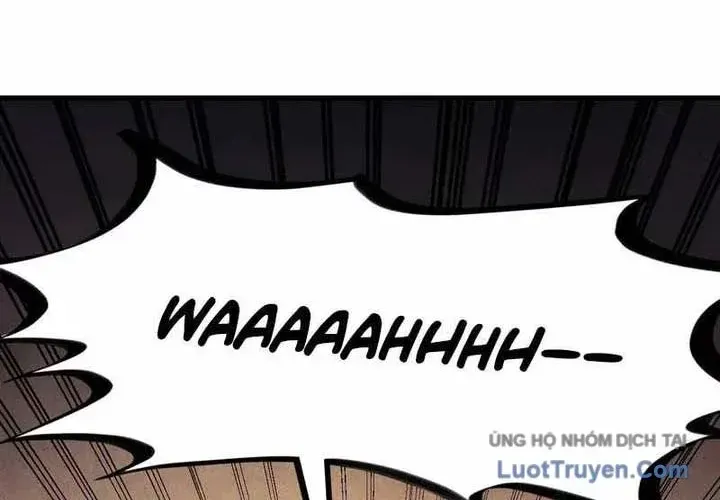 Chapter 559 - Trang 17