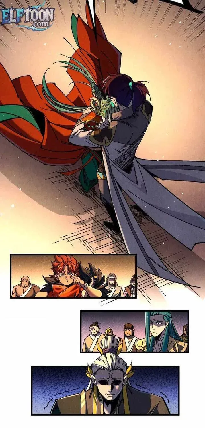 Chapter 559 - Trang 18