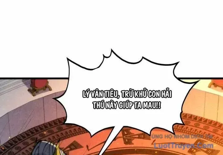 Chapter 559 - Trang 19