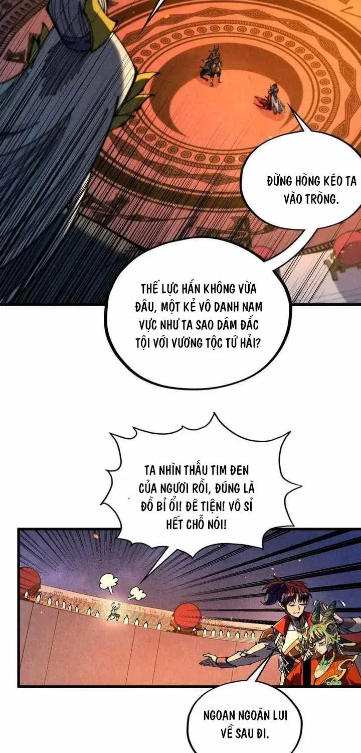 Chapter 559 - Trang 20