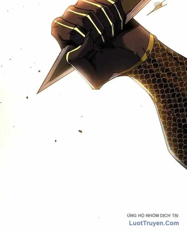 Chapter 559 - Trang 3