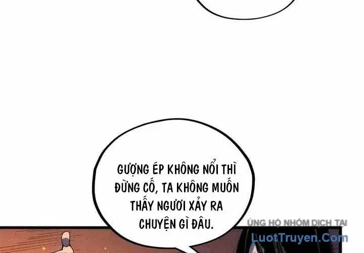 Chapter 559 - Trang 21