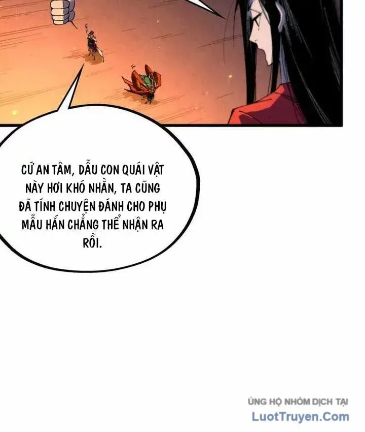 Chapter 559 - Trang 22