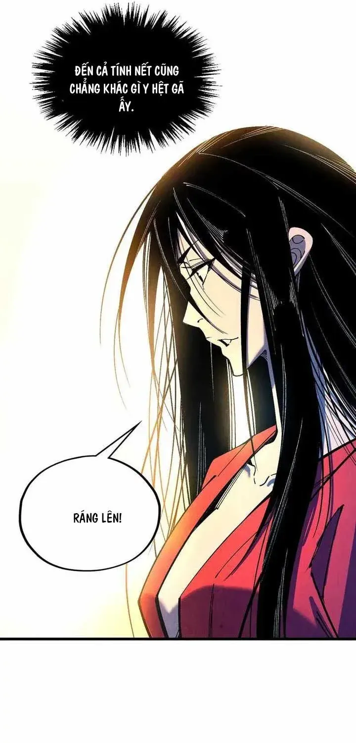 Chapter 559 - Trang 23