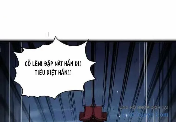 Chapter 559 - Trang 24