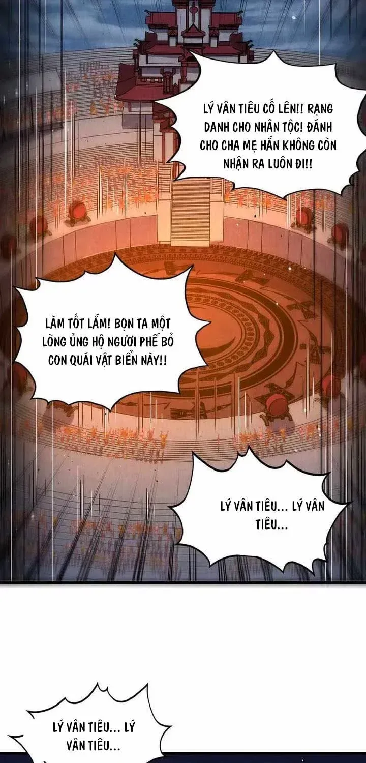 Chapter 559 - Trang 25